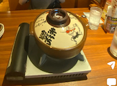 赤から札幌南３条店: おおとりさまさんの2026年07月09日の1枚目の投稿写真