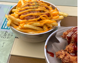 ノルベサ BEERGARDEN&BBQ THE CAMP: おおとりさまさんの2026年07月27日の1枚目の投稿写真