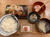 肉汁餃子のダンダダン 札幌店: おおとりさまさんの2026年06月22日の1枚目の投稿写真