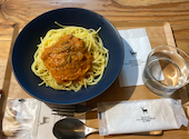 TNOC THE CAFE SAPPORO T4 ティーノックザカフェサッポロティーフォー: おおとりさまさんの2026年07月03日の1枚目の投稿写真