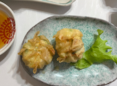 郷土料理 かに亭: あおいさんの2025年06月07日の3枚目の投稿写真