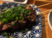 焼き鳥 元祖 ねぎ肝屋: よっちゃんさんの2026年05月07日の1枚目の投稿写真
