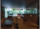 【東京駅直結】厳選酒とおばんざい和食 個室居酒屋 トリノイチTOFROM八重洲店: yoshie2022さんの2026年09月19日の1枚目の投稿写真