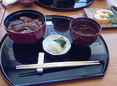 うな昇の口コミ画像1