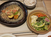 Vitalezza Kitchen ビタレーザキッチン 津雲台店: たわさんの2026年05月07日の1枚目の投稿写真