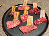 焼肉おたぎり: じょんそんさんの2026年05月06日の2枚目の投稿写真