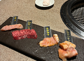 焼肉おたぎり: じょんそんさんの2026年05月06日の3枚目の投稿写真