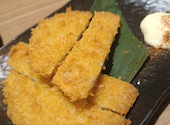 Big Pig ビッグピッグ 神田カープ本店: 趣味：食べ歩きさんの2026年04月29日の2枚目の投稿写真