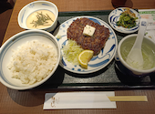 新宿ねぎし 京王フレンテ店（旧セゾンプラザ店）の口コミ画像1