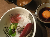 酒蔵レストラン 宝 by 夢酒 東京国際フォーラム店: 趣味：食べ歩きさんの2026年05月19日の2枚目の投稿写真