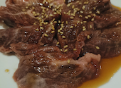 牛角 渋谷店: 趣味：食べ歩きさんの2026年06月16日の1枚目の投稿写真