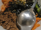 牛角 渋谷店: 趣味：食べ歩きさんの2026年06月16日の2枚目の投稿写真