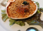 銀座 びいどろ 吉祥寺店: 趣味：食べ歩きさんの2026年04月10日の2枚目の投稿写真