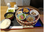 玄菜 本店の口コミ画像1