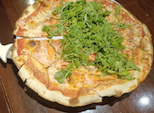 ラ ヴォーリアマッタ La Voglia Matta ルミネ荻窪店: 趣味：食べ歩きさんの2026年05月17日の1枚目の投稿写真