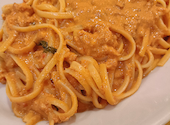 ラ ヴォーリアマッタ La Voglia Matta ルミネ荻窪店: 外食好きさんの2026年09月04日の2枚目の投稿写真