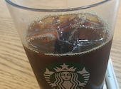 スターバックス・コーヒー ルミネ川越店の口コミ画像1