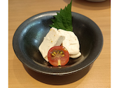 つみき 神楽坂: 趣味：食べ歩きさんの2026年05月30日の2枚目の投稿写真