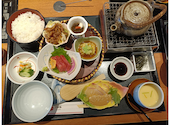 木曽路 東大阪店: 趣味：食べ歩きさんの2026年05月10日の1枚目の投稿写真