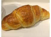 サンマルクカフェ阿佐ヶ谷駅前店: 趣味：食べ歩きさんの2026年05月14日の1枚目の投稿写真