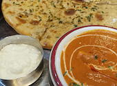 SITAL シタル 西荻窪店: 趣味：食べ歩きさんの2026年05月13日の1枚目の投稿写真