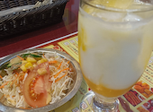 SITAL シタル 西荻窪店: 趣味：食べ歩きさんの2026年05月13日の2枚目の投稿写真