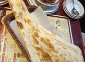 SITAL シタル 西荻窪店: 外食好きさんの2026年09月17日の1枚目の投稿写真