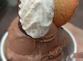 a tes souhaits（アテスウェイ）の口コミ画像1