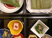 紅や: 趣味：食べ歩きさんの2026年04月26日の2枚目の投稿写真