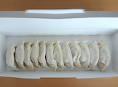 餃子の王将 荻窪駅西口店の口コミ画像1