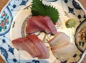 うまいもの処 ゆめぜん 東大阪: 趣味：食べ歩きさんの2026年05月10日の1枚目の投稿写真