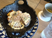 うまいもの処 ゆめぜん 東大阪: 趣味：食べ歩きさんの2026年05月10日の2枚目の投稿写真