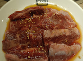 牛角 渋谷センター街店: 趣味：食べ歩きさんの2026年05月21日の1枚目の投稿写真