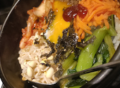 牛角 渋谷センター街店: 趣味：食べ歩きさんの2026年05月21日の2枚目の投稿写真