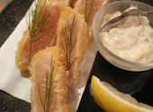フレンチビストロ Tchin-Tchin GORO 神田駅前店: 趣味：食べ歩きさんの2026年05月16日の1枚目の投稿写真