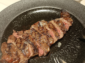 バル マルシェ コダマ 目黒 STEAK&LOBSTER: 趣味：食べ歩きさんの2026年06月18日の1枚目の投稿写真