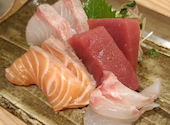 すっぴん: 外食好きさんの2026年08月20日の1枚目の投稿写真