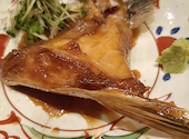 すっぴん: 外食好きさんの2026年08月20日の2枚目の投稿写真