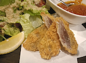 和　伊バル　Bilna: 外食好きさんの2026年08月28日の3枚目の投稿写真
