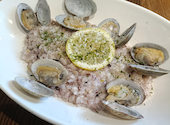 trattoria DARA トラットリア ダラ: 趣味：食べ歩きさんの2026年06月27日の1枚目の投稿写真