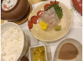 串亭 日本橋三越前店: 趣味：食べ歩きさんの2026年05月18日の1枚目の投稿写真