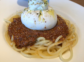goodspoon グッドスプーン なんばCITY南館店: うにさんの2026年04月25日の1枚目の投稿写真