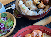 YAKITORI&SAKE 鳥光國 府中ルシーニュ店: やっちゃんさんの2026年08月23日の1枚目の投稿写真