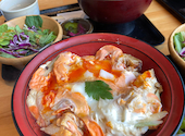 YAKITORI&SAKE 鳥光國 府中ルシーニュ店: やっちゃんさんの2026年08月23日の2枚目の投稿写真