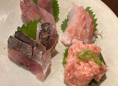 肉と日本酒 いっさいがっさい: やっちゃんさんの2026年09月18日の1枚目の投稿写真