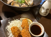 肉と日本酒 いっさいがっさい: やっちゃんさんの2026年09月18日の2枚目の投稿写真