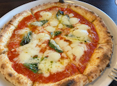 Pizzeria Baffetto つくばデイズタウン店: やっちゃんさんの2026年05月01日の3枚目の投稿写真