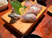 釣船茶屋 ざうお 横浜綱島店: ゆかこさんの2026年05月18日の1枚目の投稿写真
