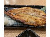 目利きの銀次 中野北口駅前本店: マキさんの2026年08月16日の1枚目の投稿写真