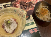 【全席個室】 焼き鳥と日本酒 甚兵衛 松本駅前店: カビゴンさんの2026年08月16日の1枚目の投稿写真